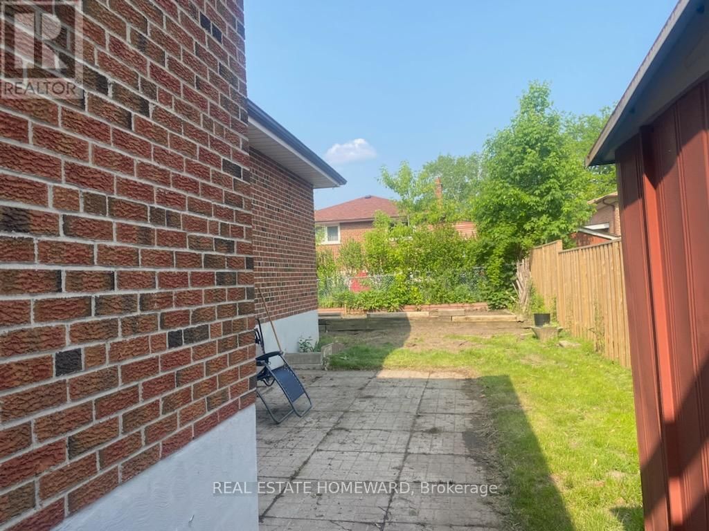 37 MASON ROAD Image 17