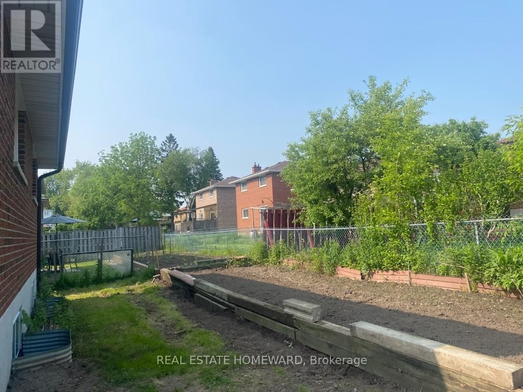 37 MASON ROAD Image 18