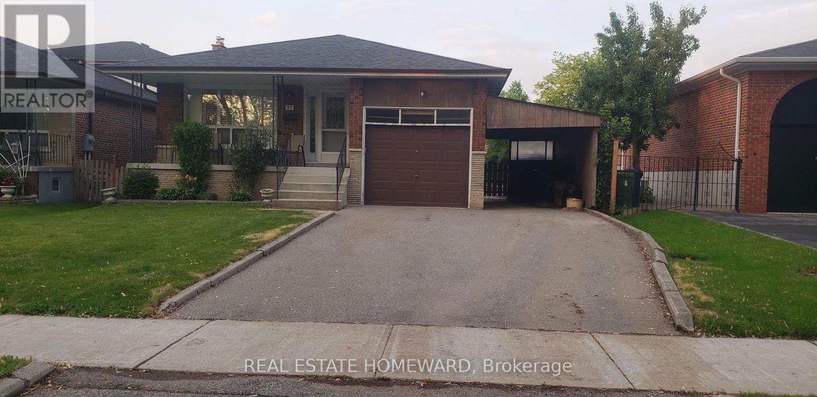 37 MASON ROAD Image 2