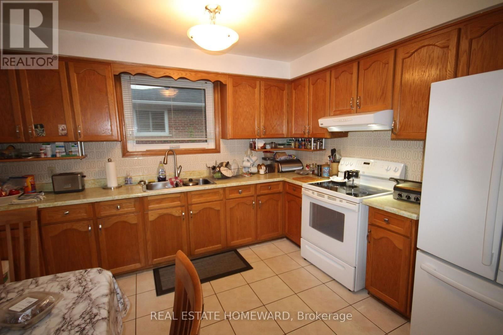 37 MASON ROAD Image 4