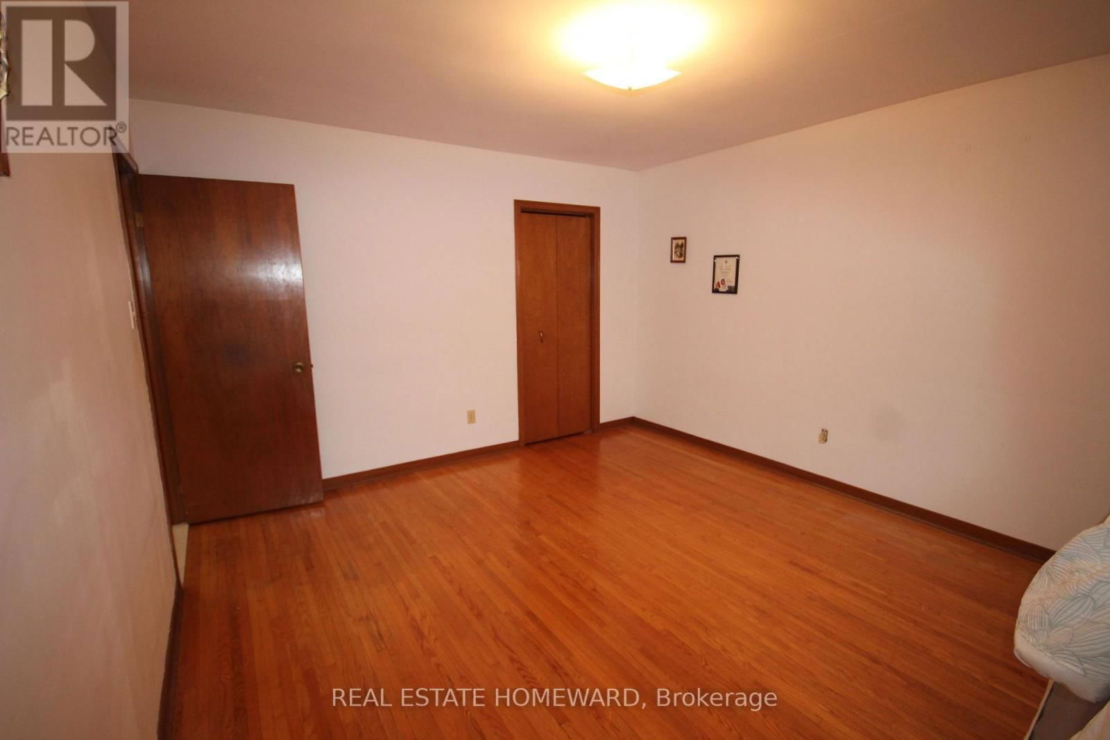 37 MASON ROAD Image 6