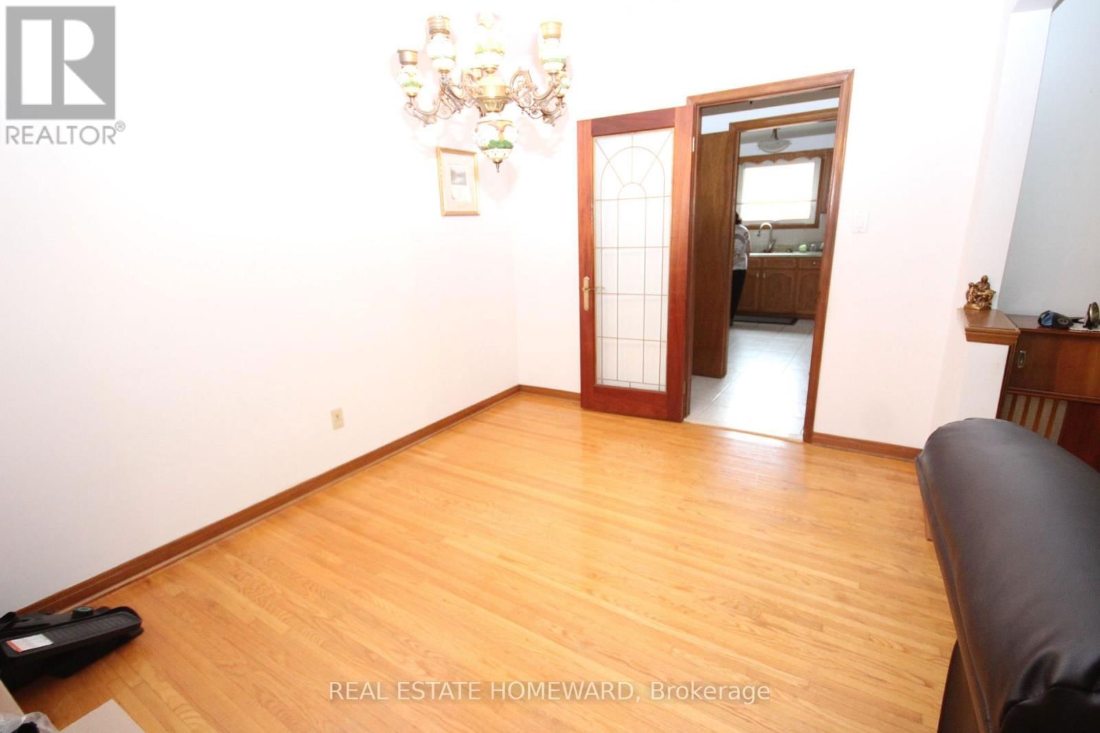37 MASON ROAD Image 8