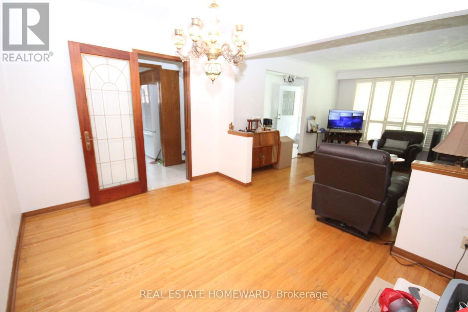 37 MASON ROAD Image 9