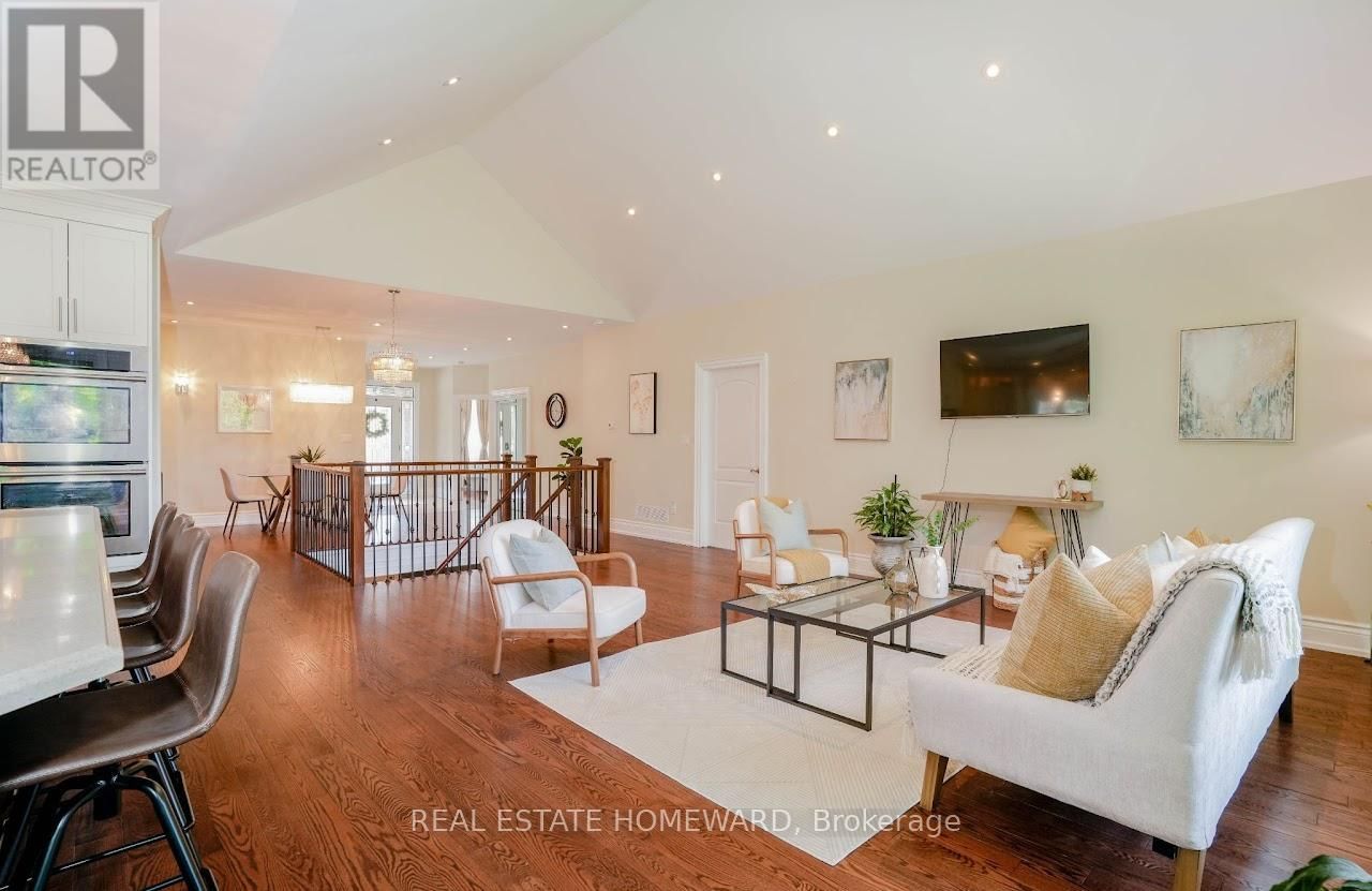 56 GEORGINA DRIVE Image 10