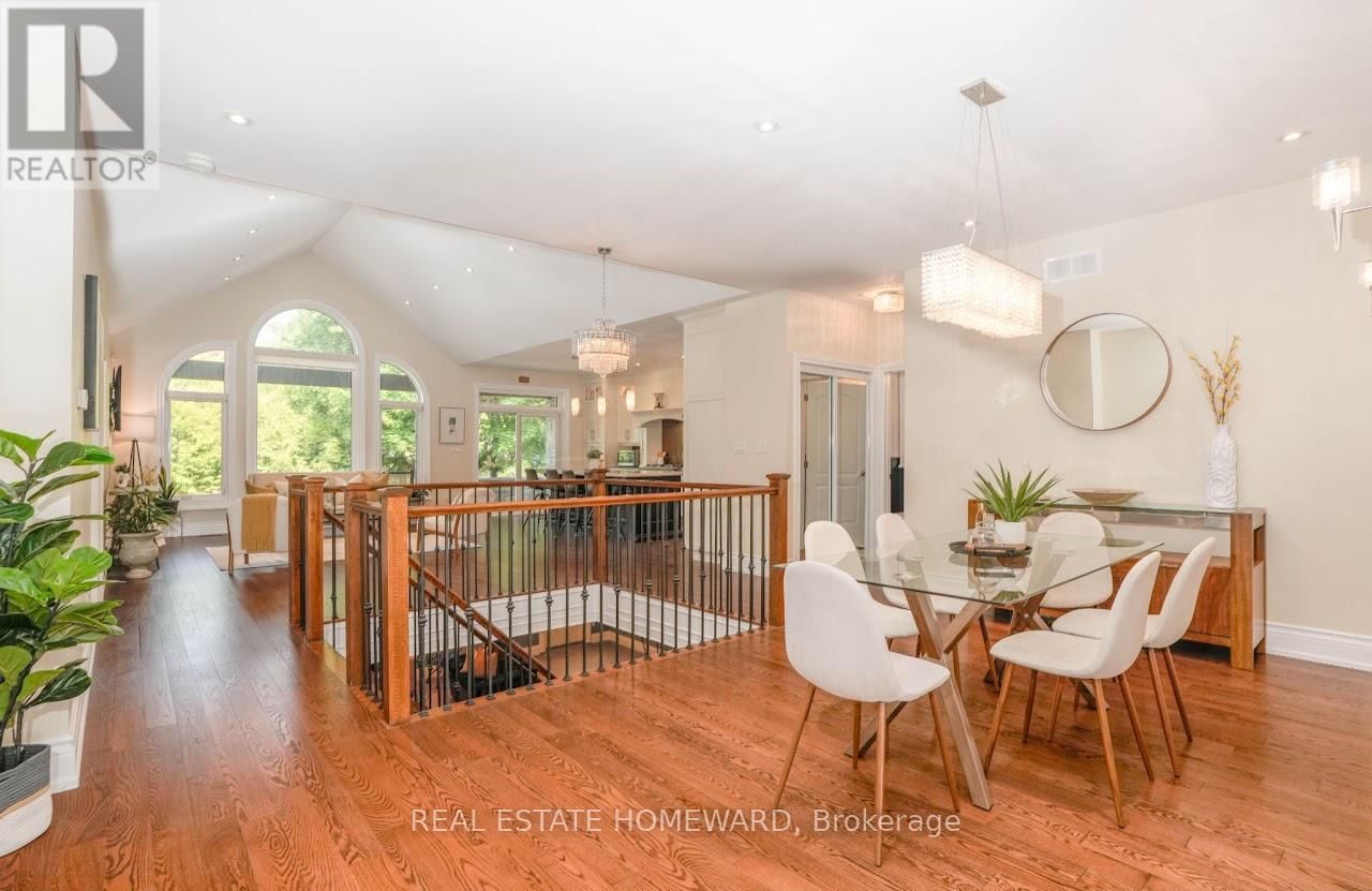 56 GEORGINA DRIVE Image 11