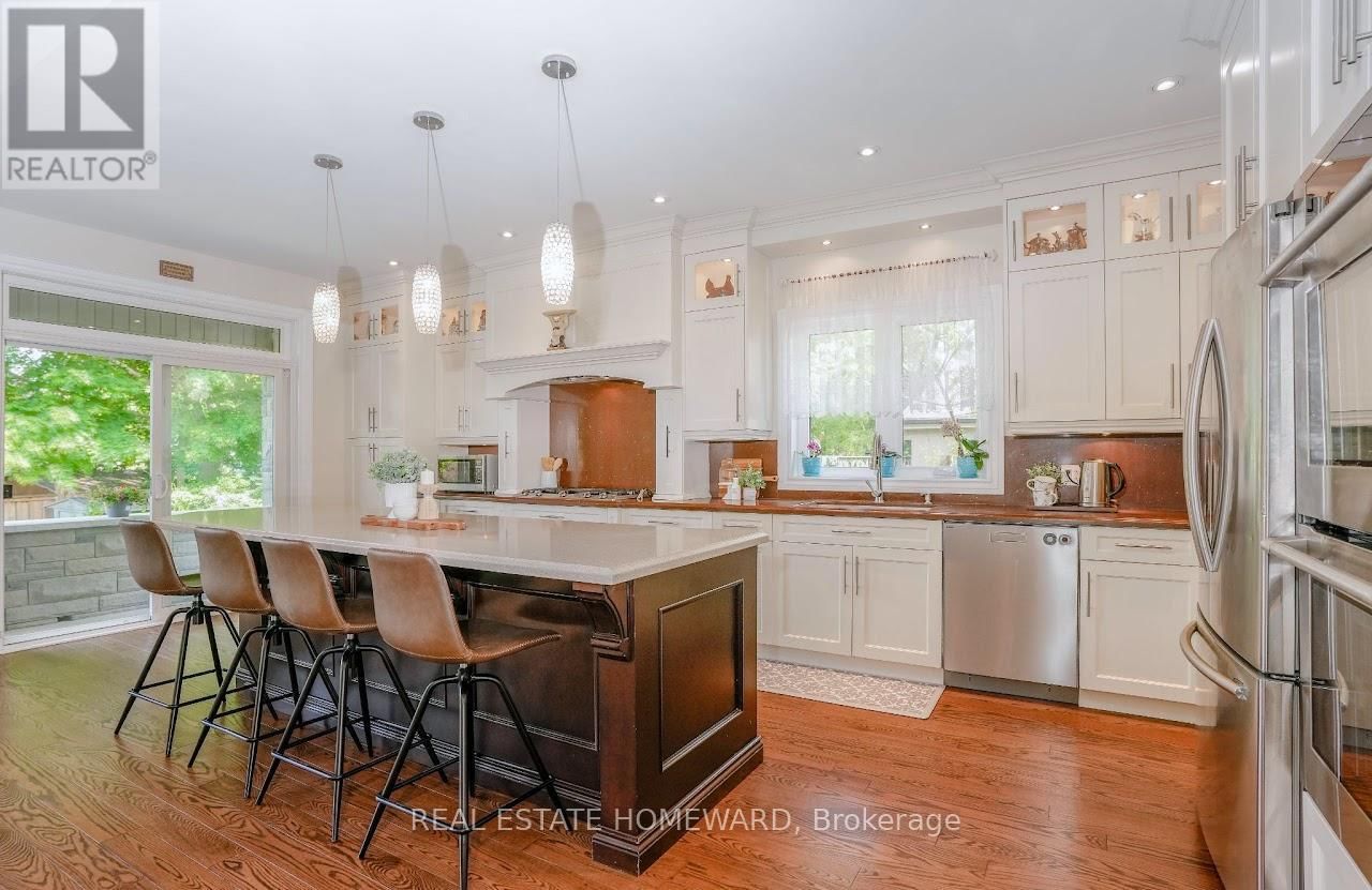 56 GEORGINA DRIVE Image 12