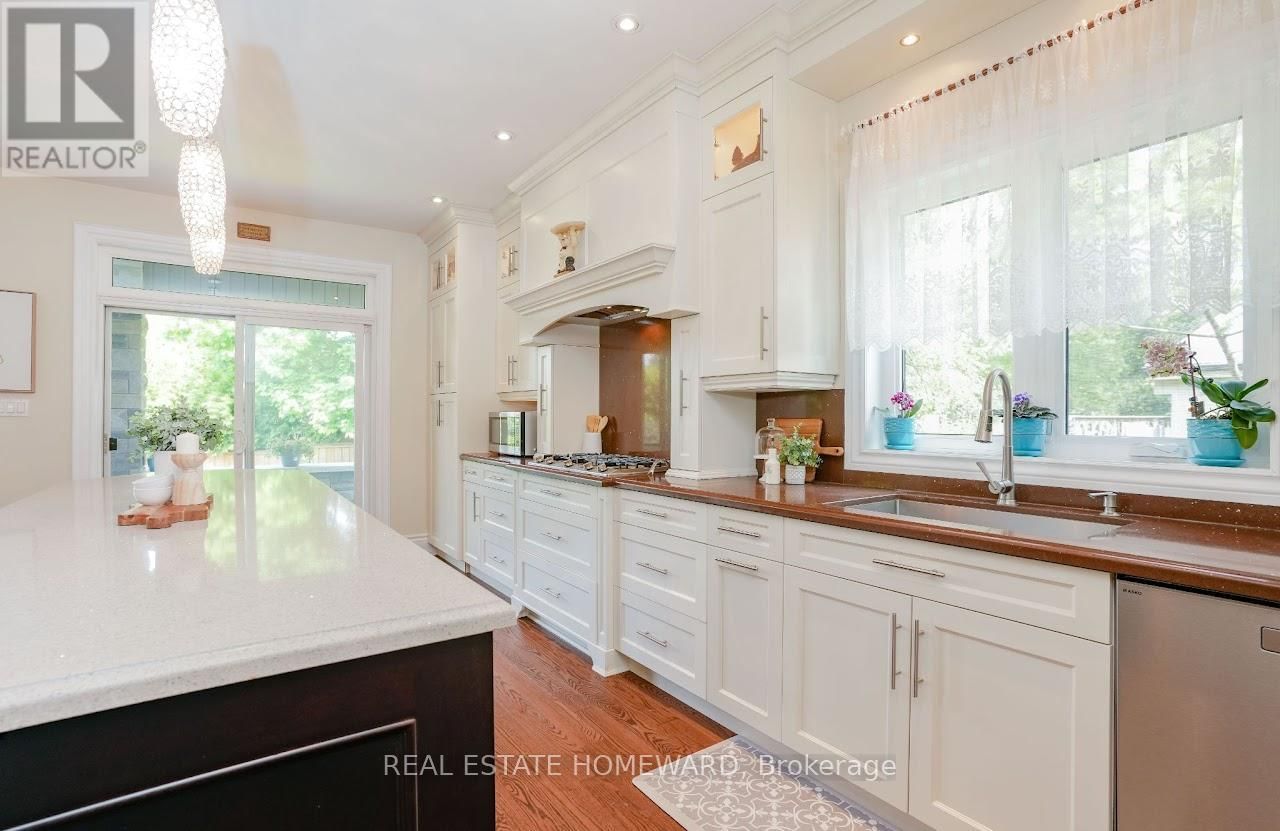 56 GEORGINA DRIVE Image 13