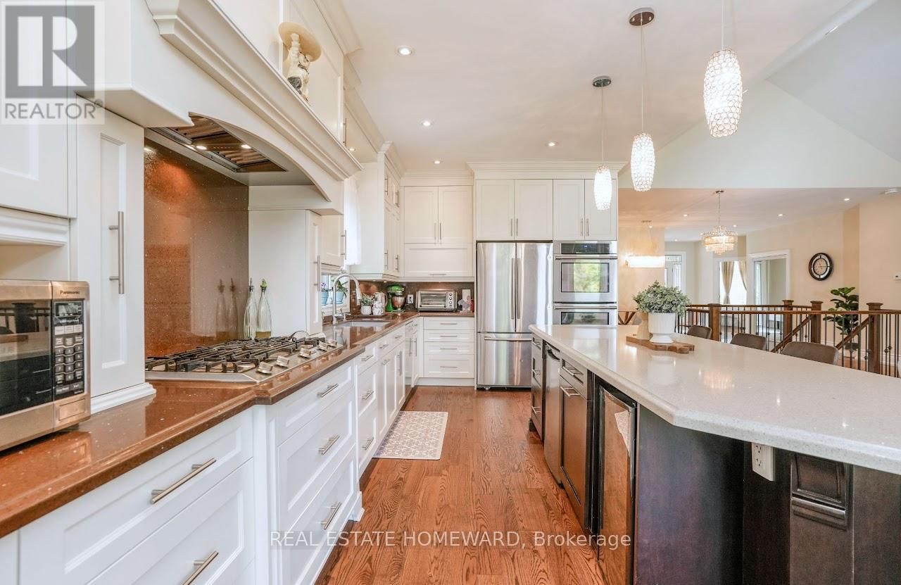 56 GEORGINA DRIVE Image 14
