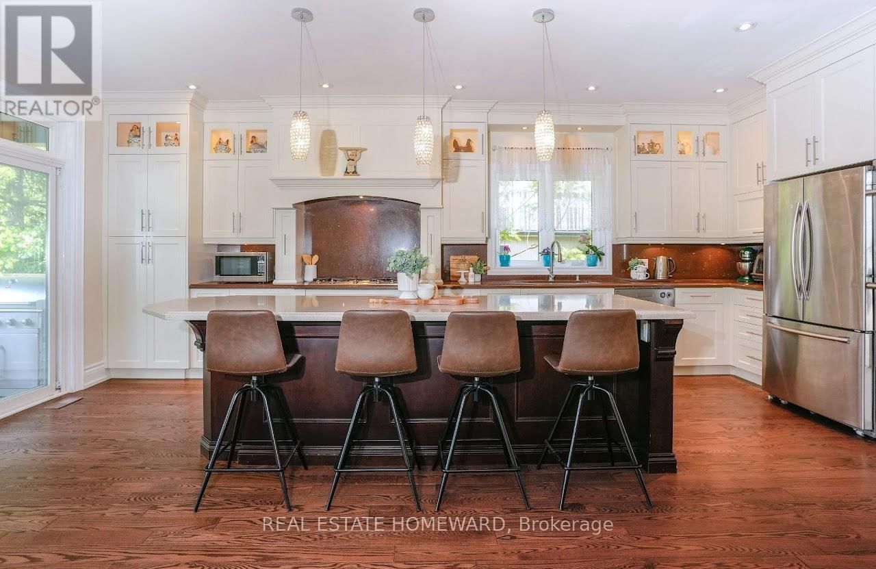 56 GEORGINA DRIVE Image 15