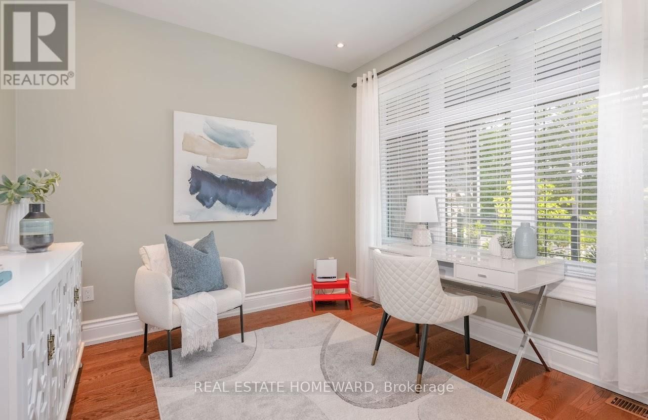 56 GEORGINA DRIVE Image 17