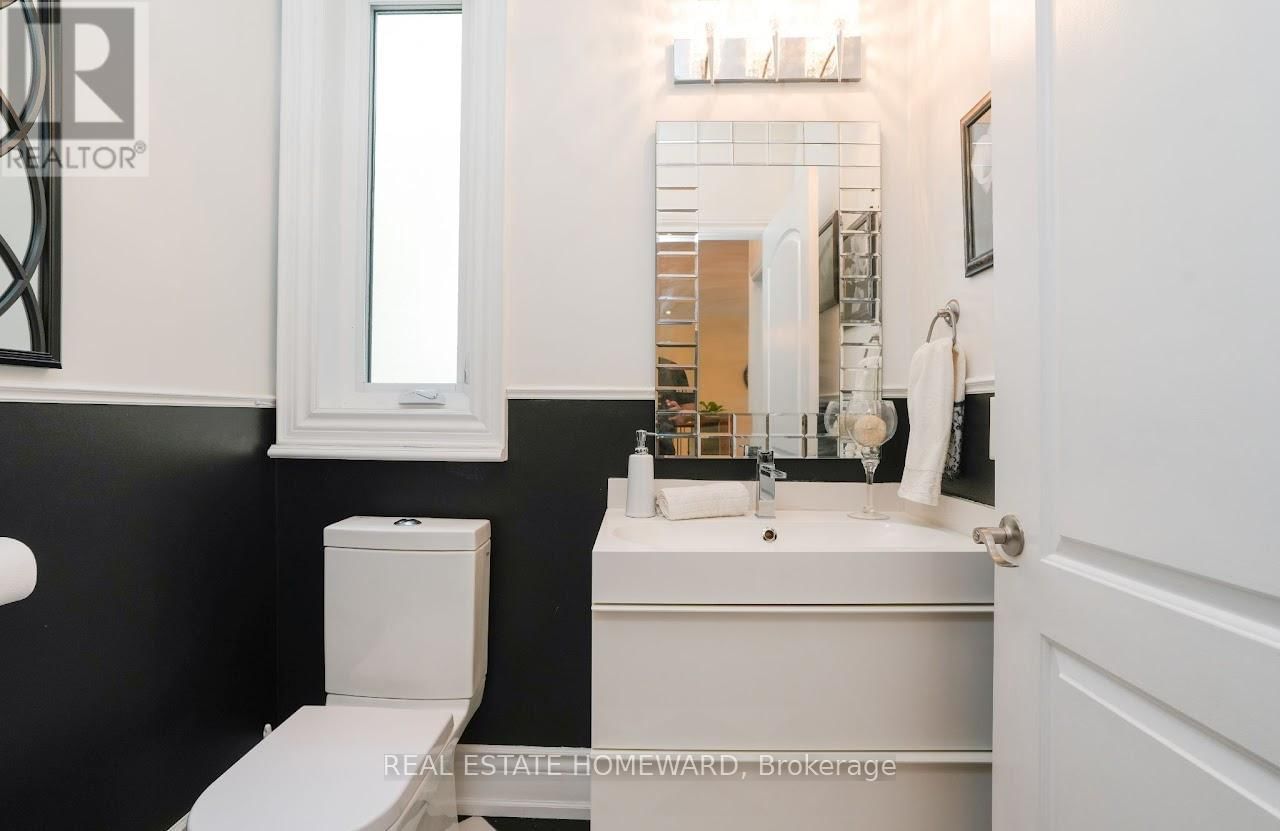 56 GEORGINA DRIVE Image 19