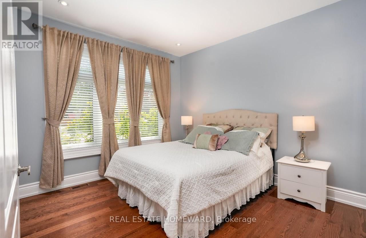 56 GEORGINA DRIVE Image 21