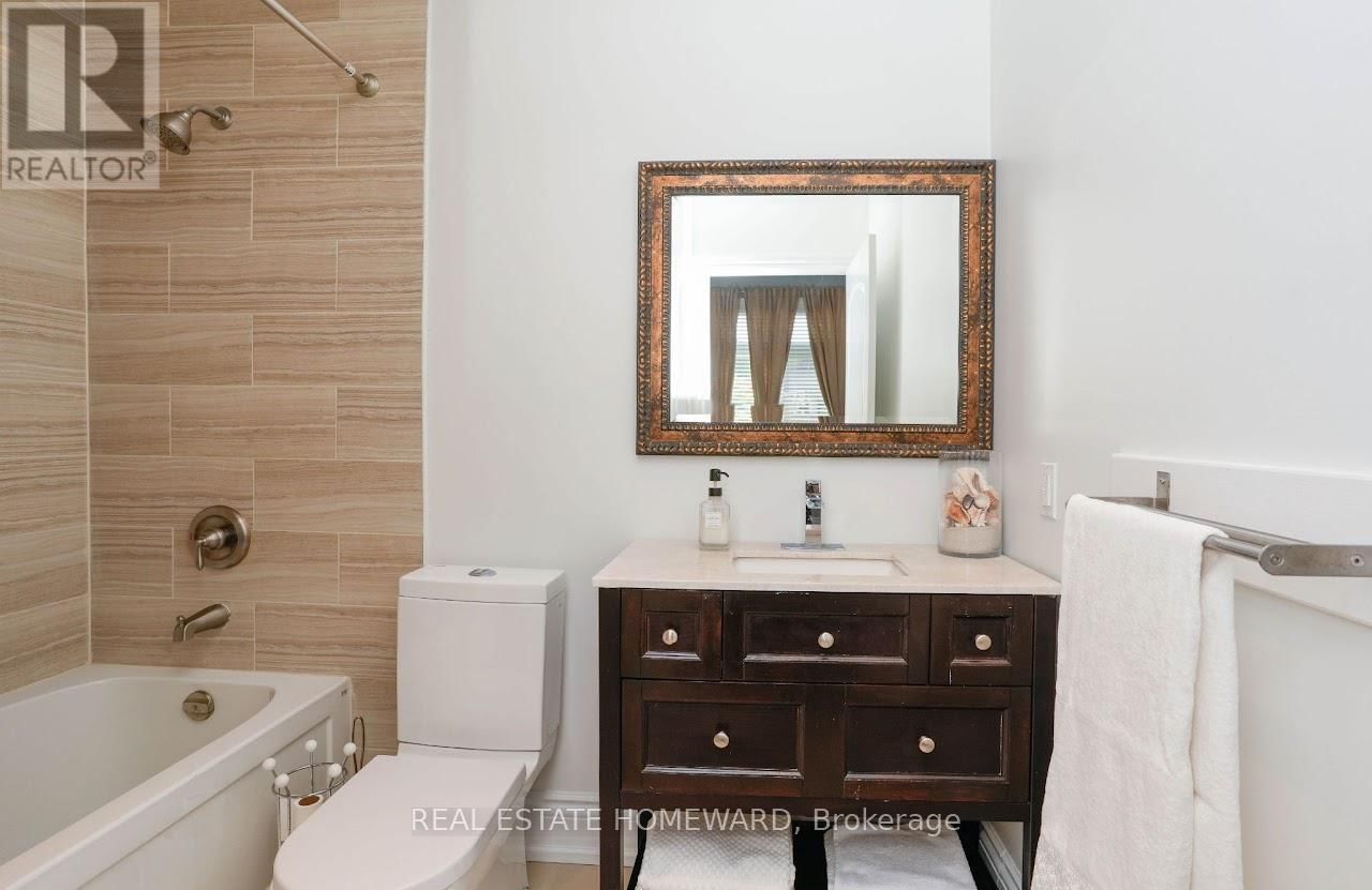 56 GEORGINA DRIVE Image 22