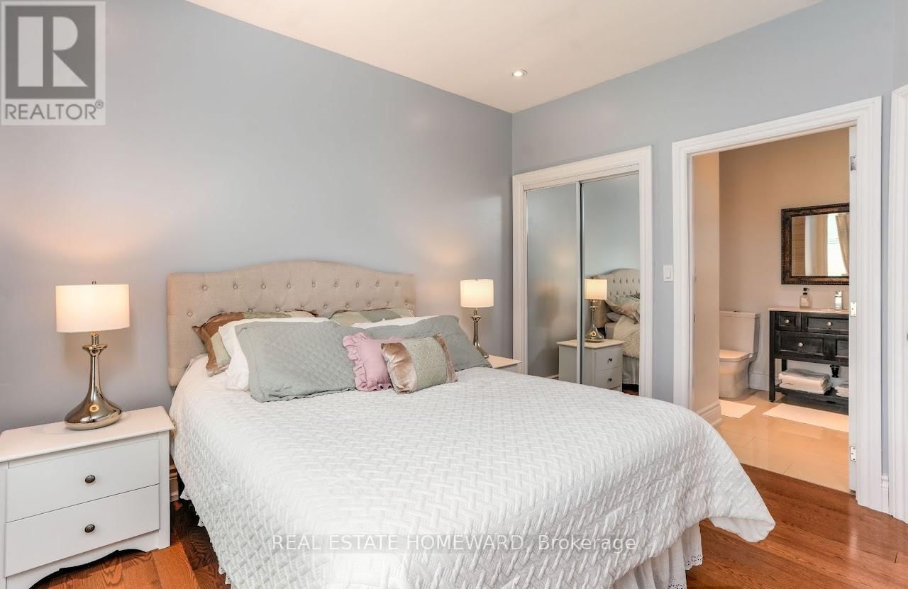 56 GEORGINA DRIVE Image 23