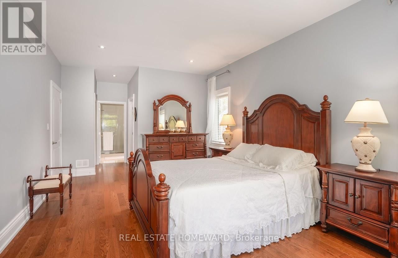 56 GEORGINA DRIVE Image 24
