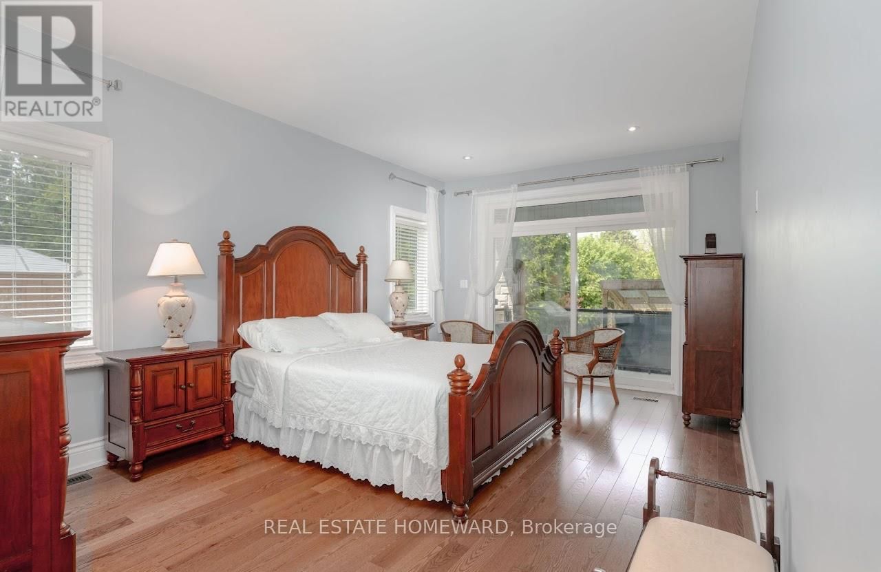 56 GEORGINA DRIVE Image 25