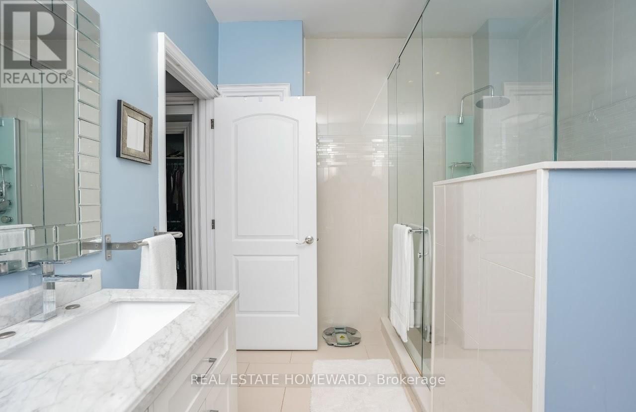 56 GEORGINA DRIVE Image 27