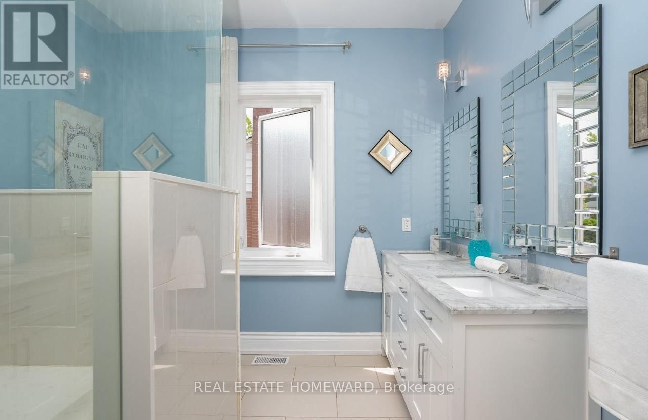 56 GEORGINA DRIVE Image 28