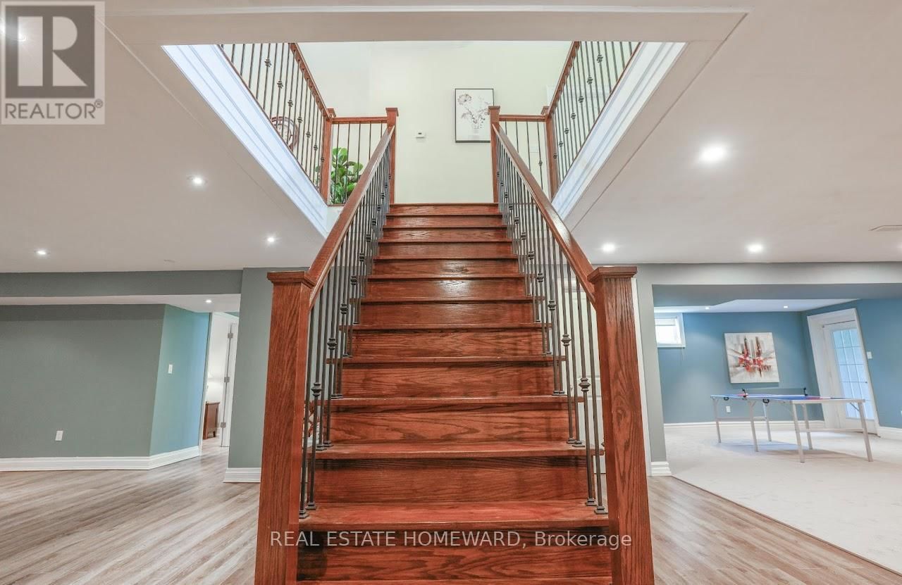 56 GEORGINA DRIVE Image 29