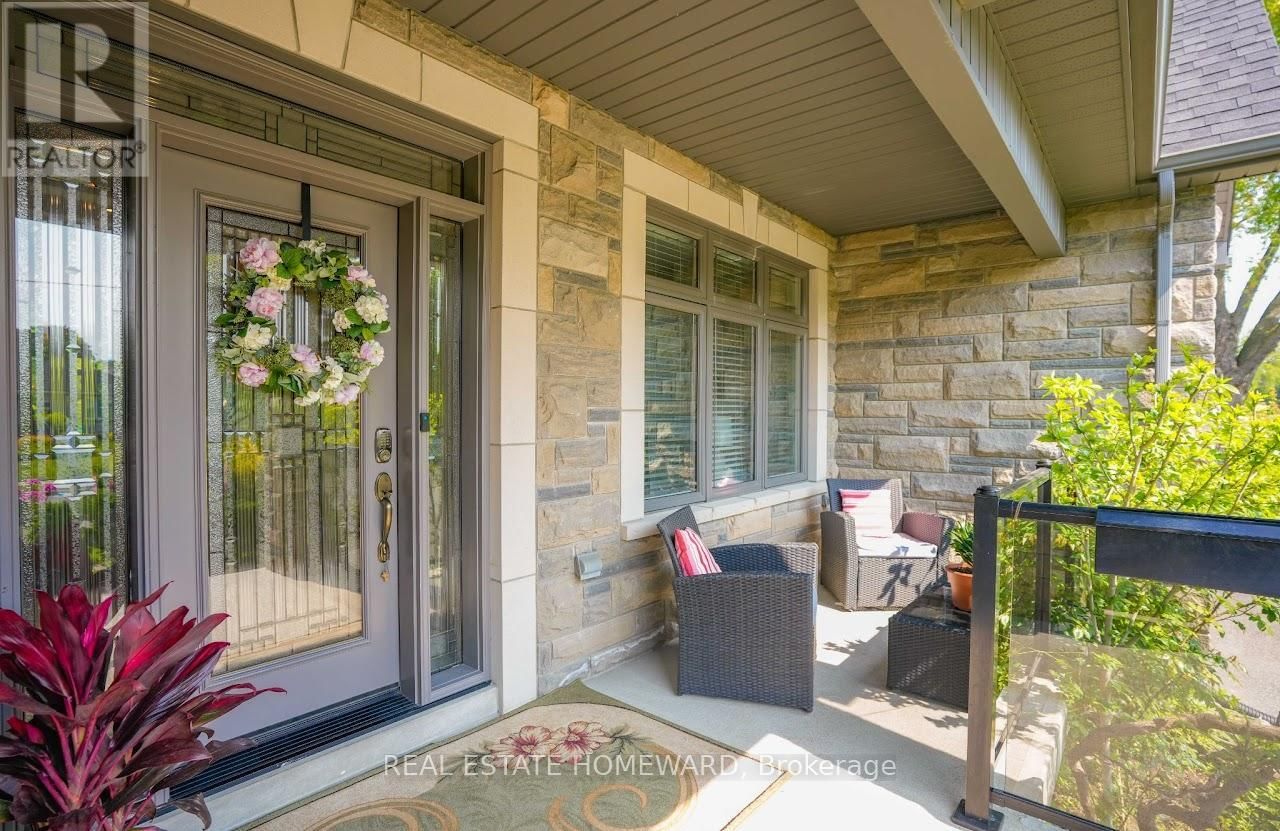 56 GEORGINA DRIVE Image 3