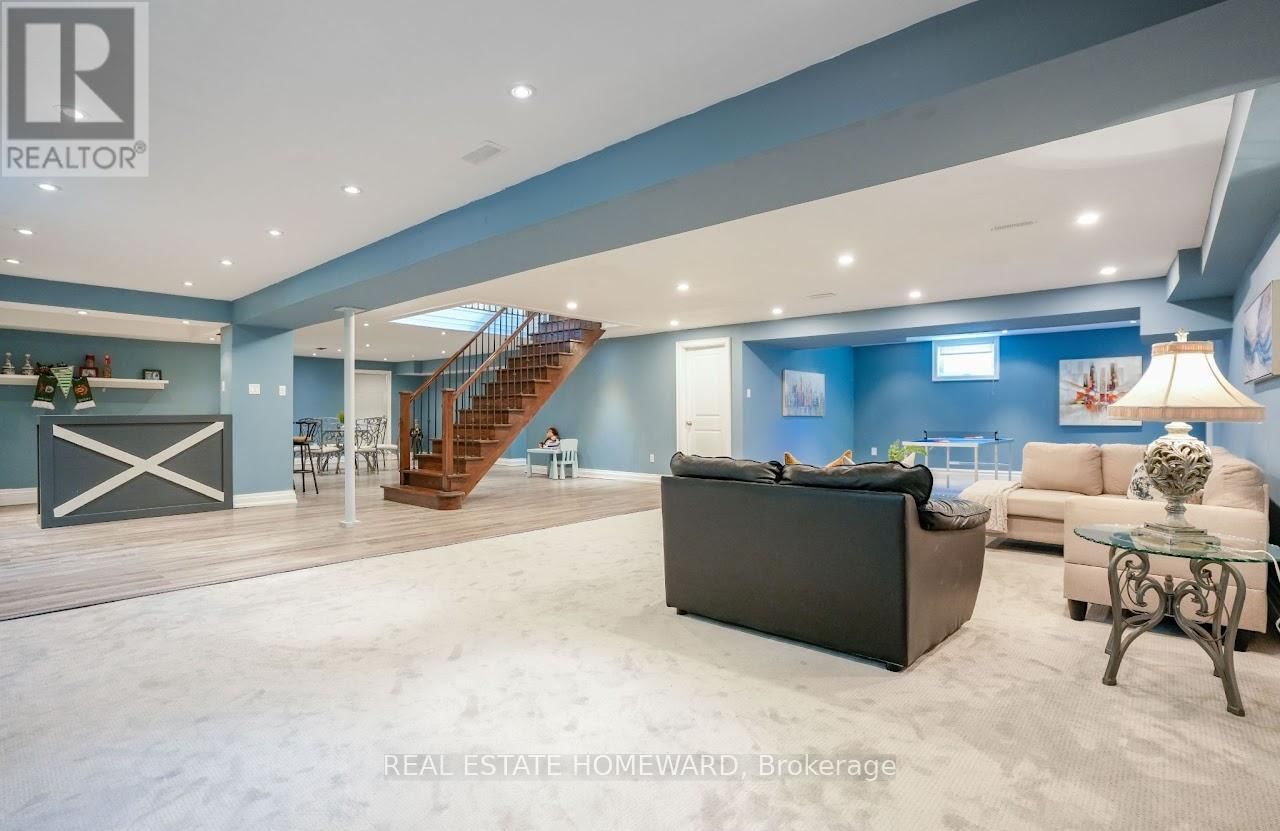 56 GEORGINA DRIVE Image 30