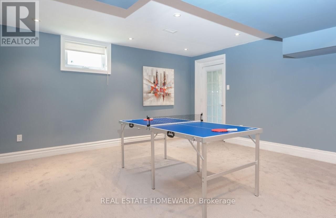 56 GEORGINA DRIVE Image 32