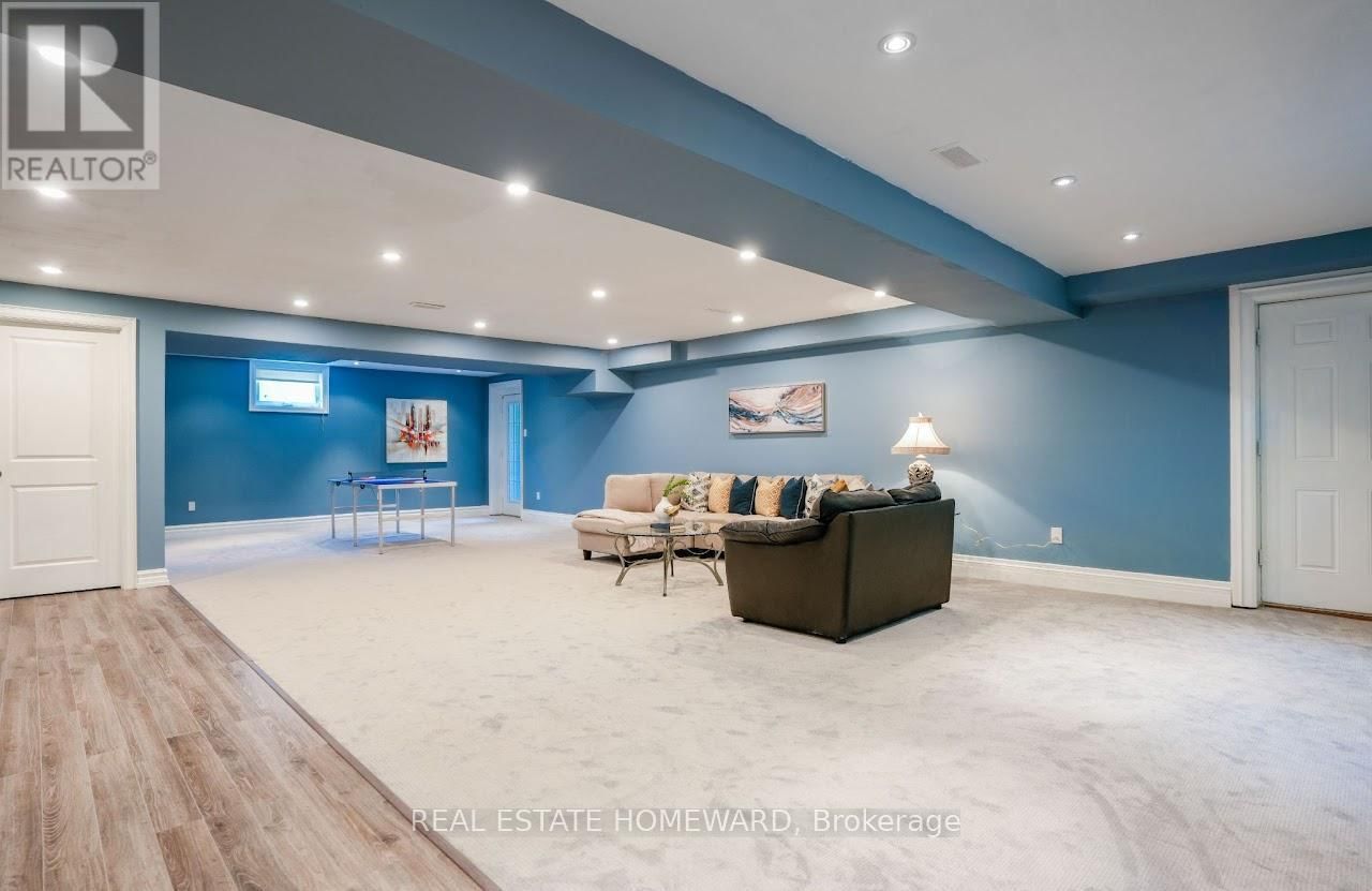 56 GEORGINA DRIVE Image 34