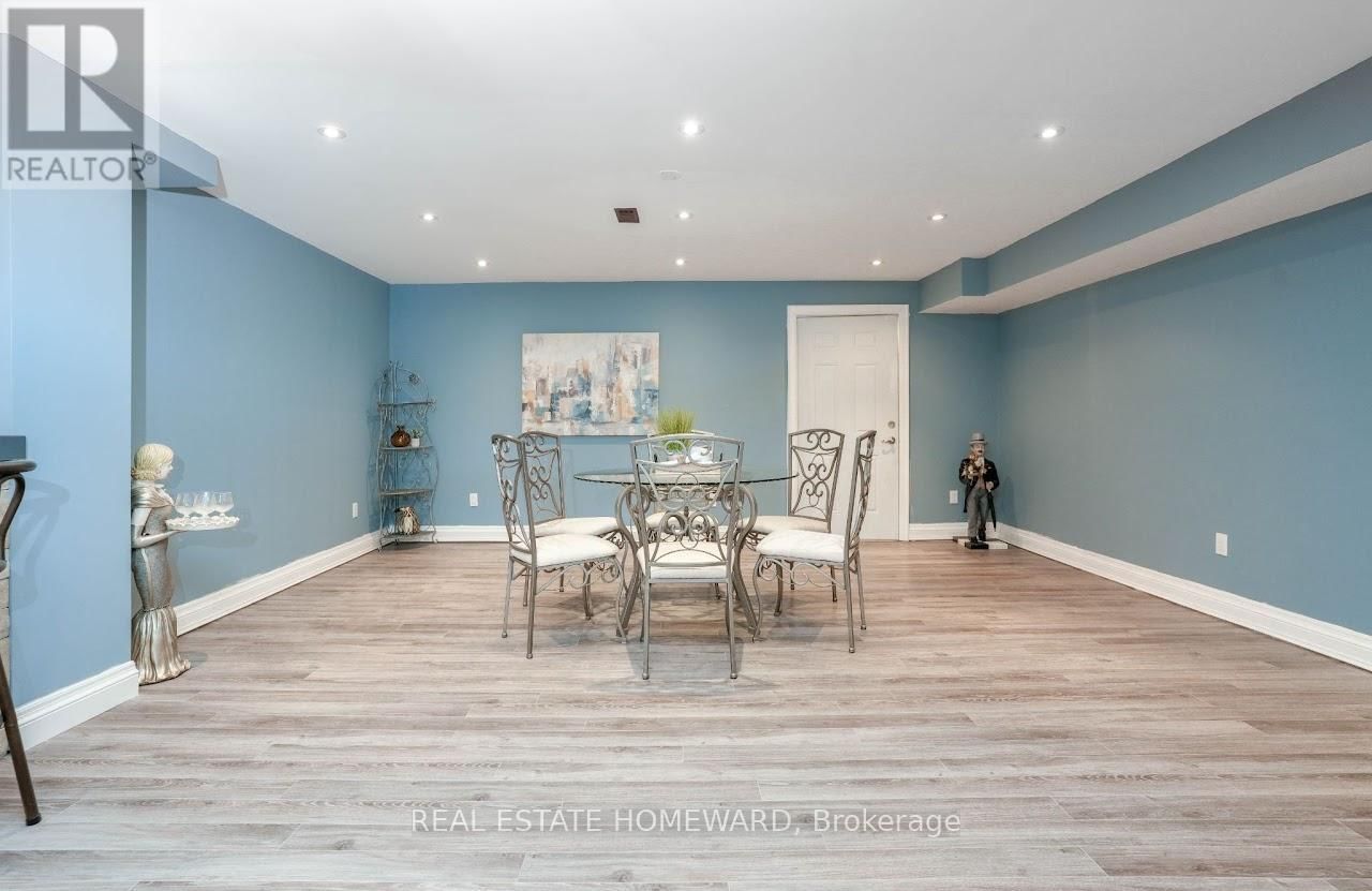 56 GEORGINA DRIVE Image 35