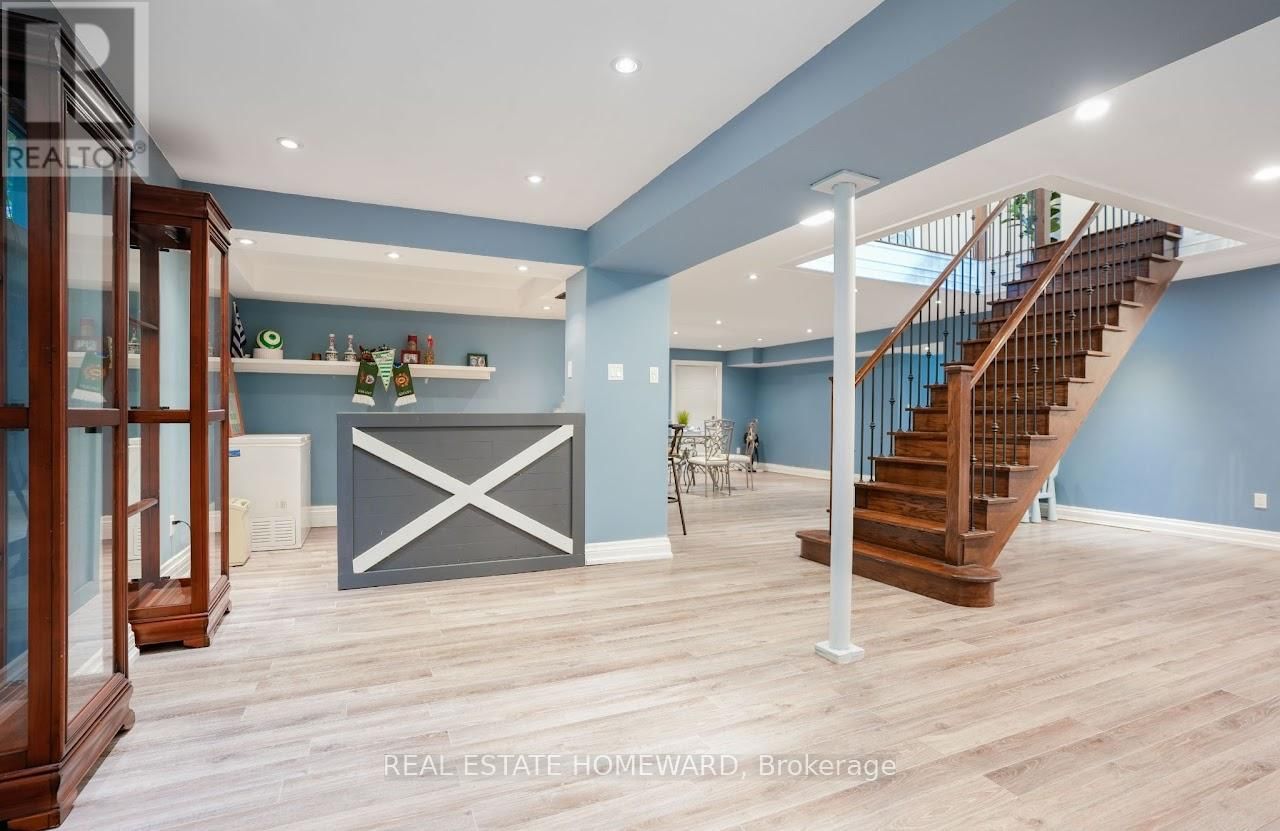 56 GEORGINA DRIVE Image 36