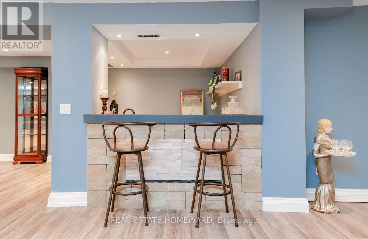 56 GEORGINA DRIVE Image 37