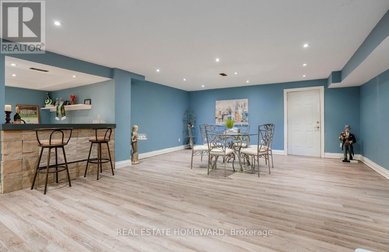 56 GEORGINA DRIVE Image 38