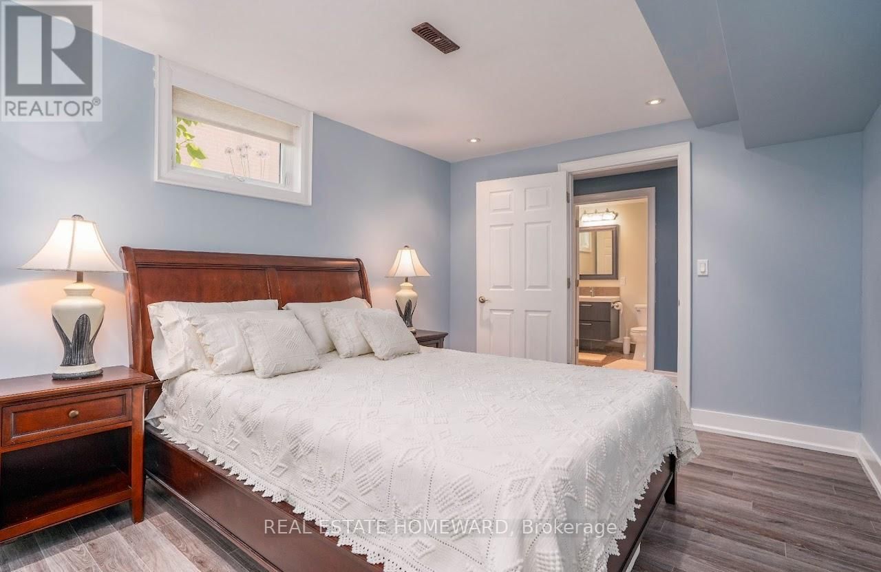56 GEORGINA DRIVE Image 39