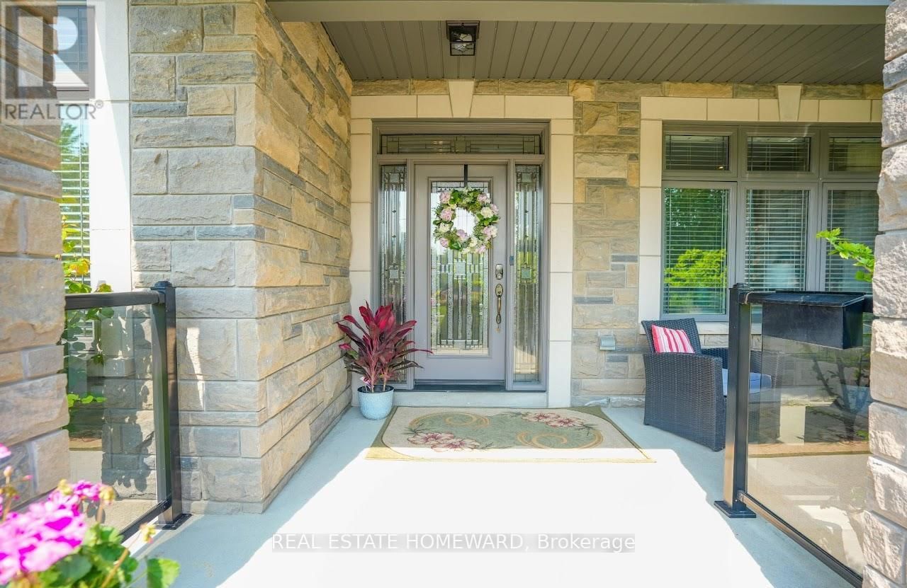 56 GEORGINA DRIVE Image 4