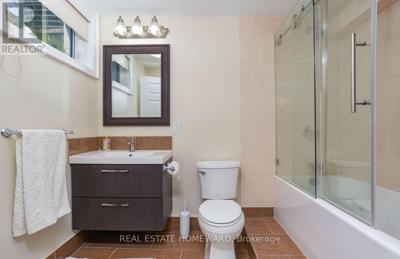 56 GEORGINA DRIVE Image 40