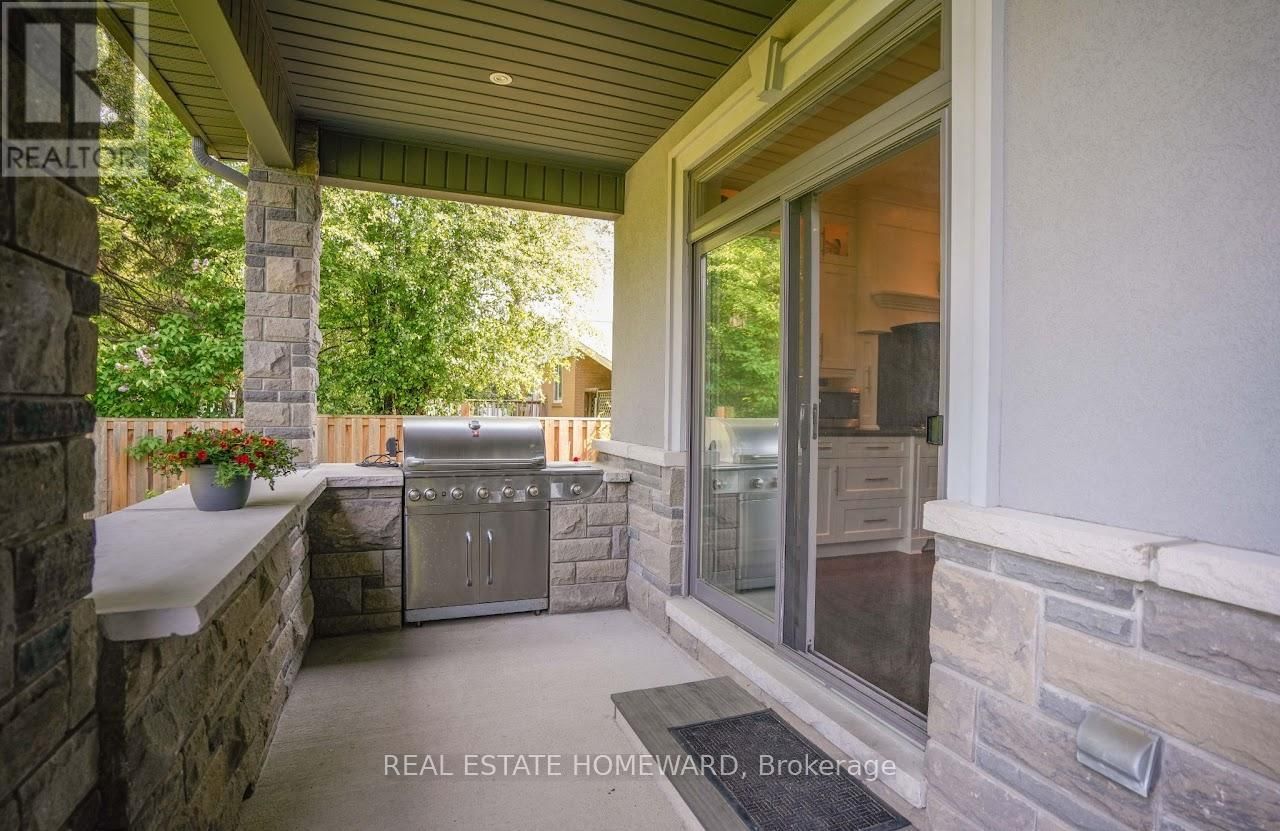 56 GEORGINA DRIVE Image 42