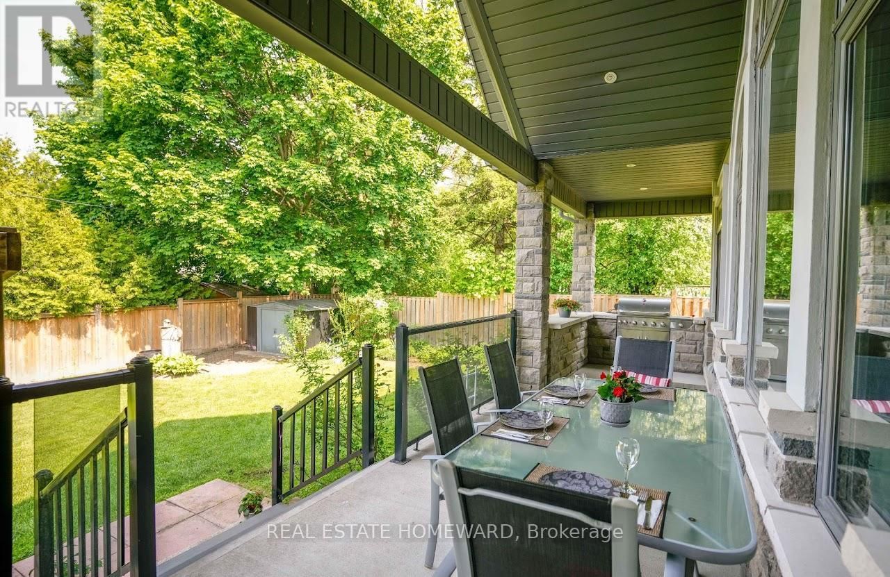 56 GEORGINA DRIVE Image 43