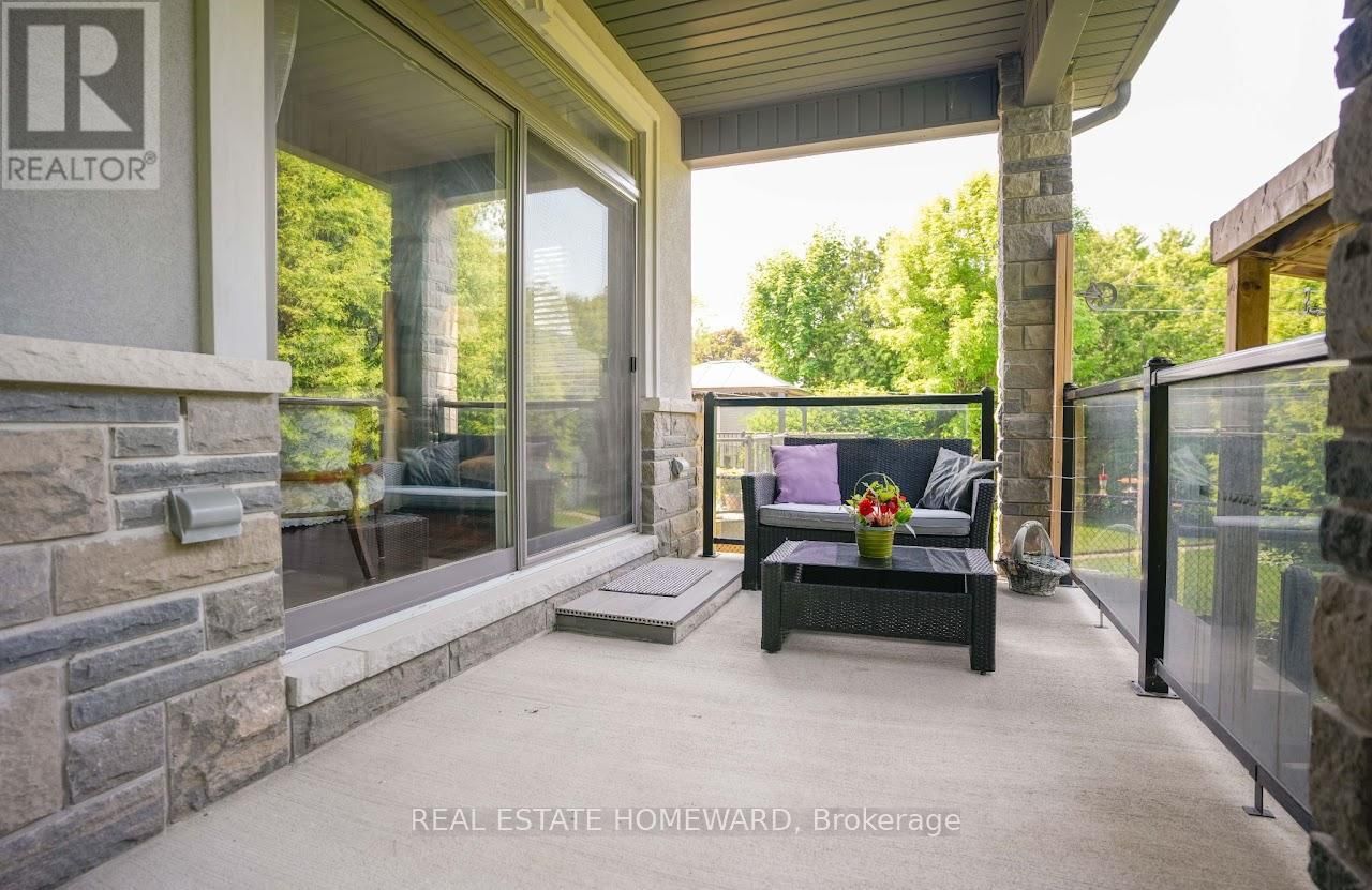 56 GEORGINA DRIVE Image 44
