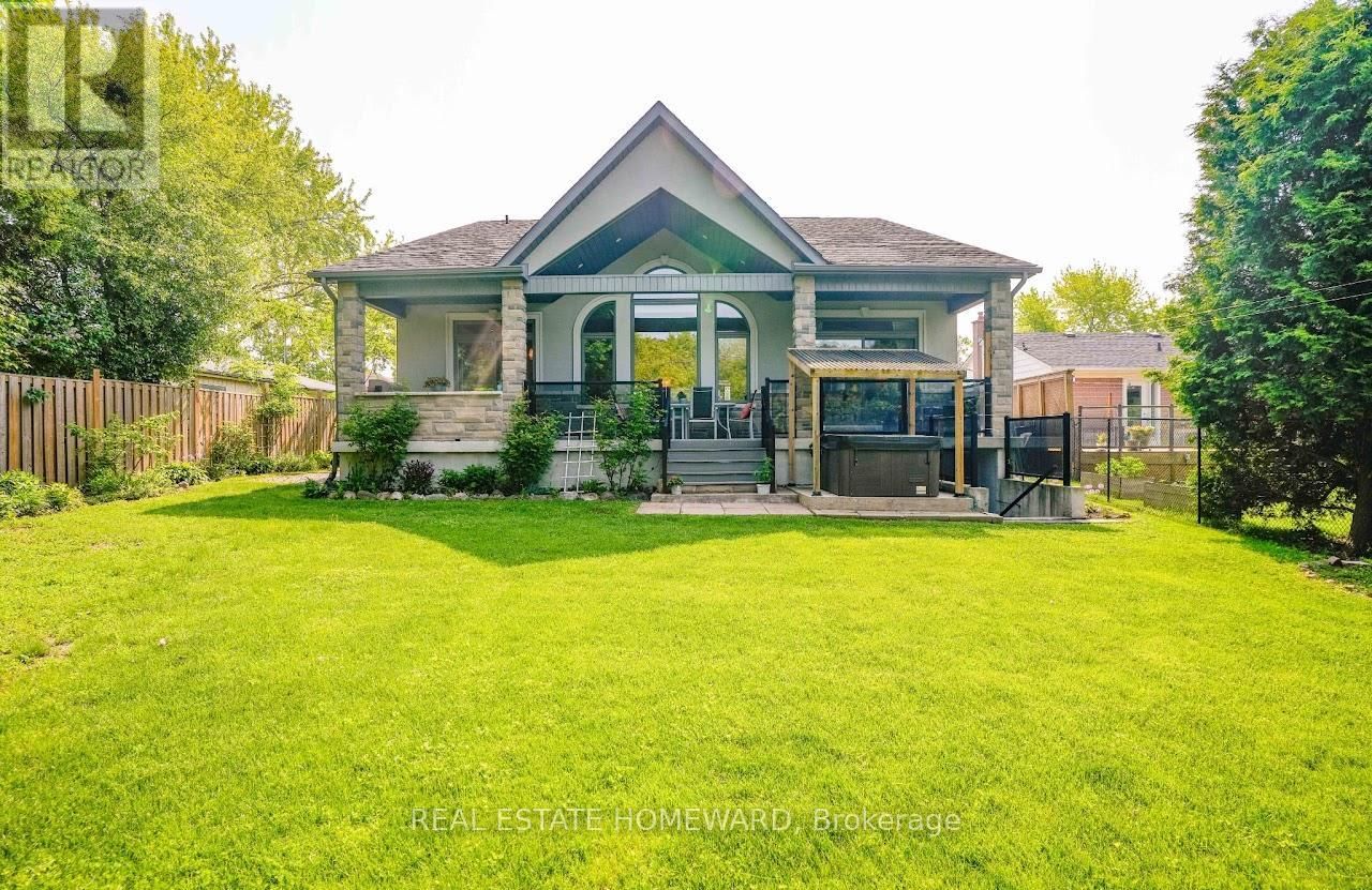 56 GEORGINA DRIVE Image 46