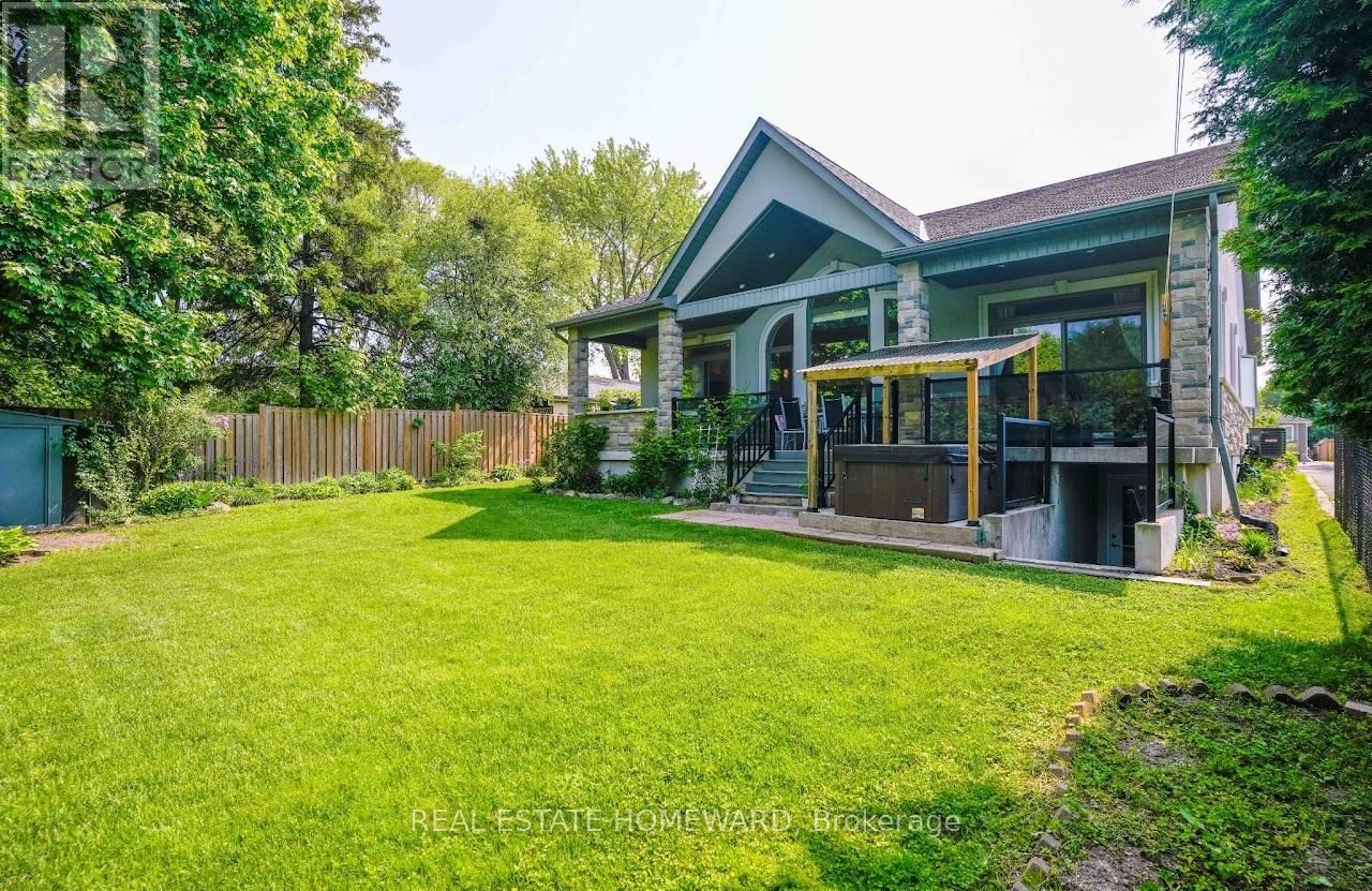 56 GEORGINA DRIVE Image 47