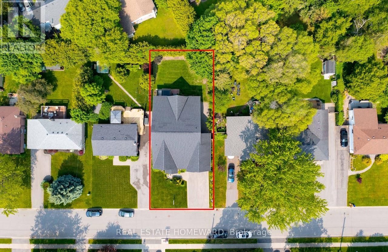 56 GEORGINA DRIVE Image 48