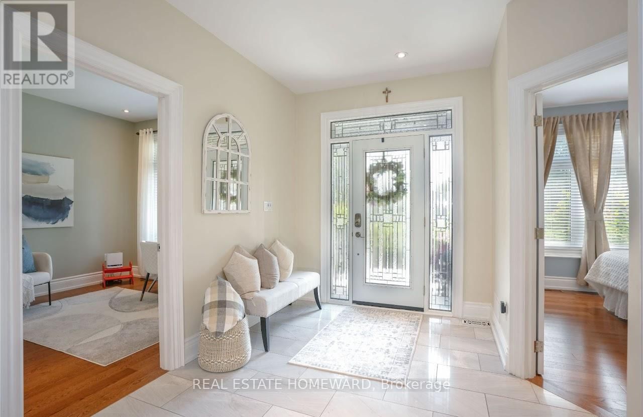 56 GEORGINA DRIVE Image 5