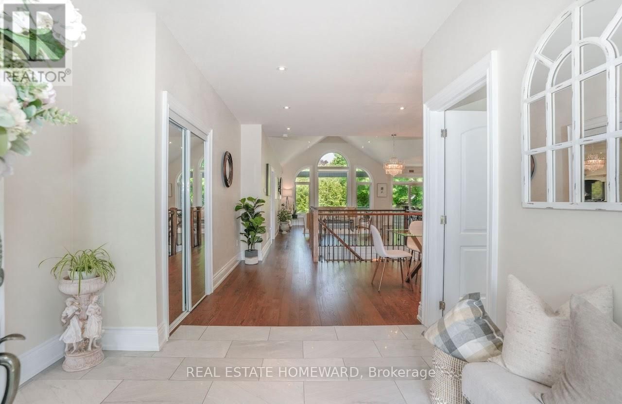 56 GEORGINA DRIVE Image 6