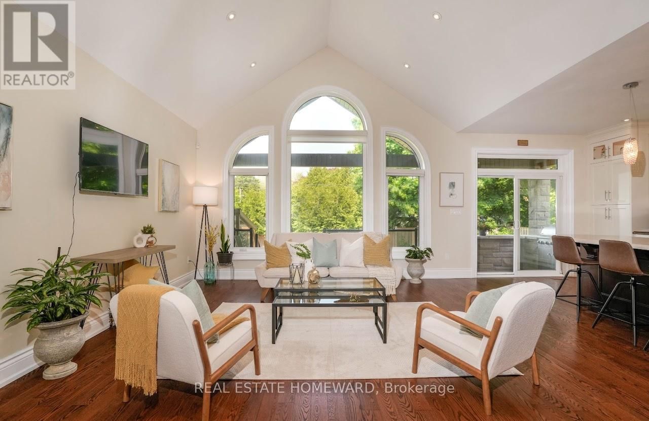 56 GEORGINA DRIVE Image 7