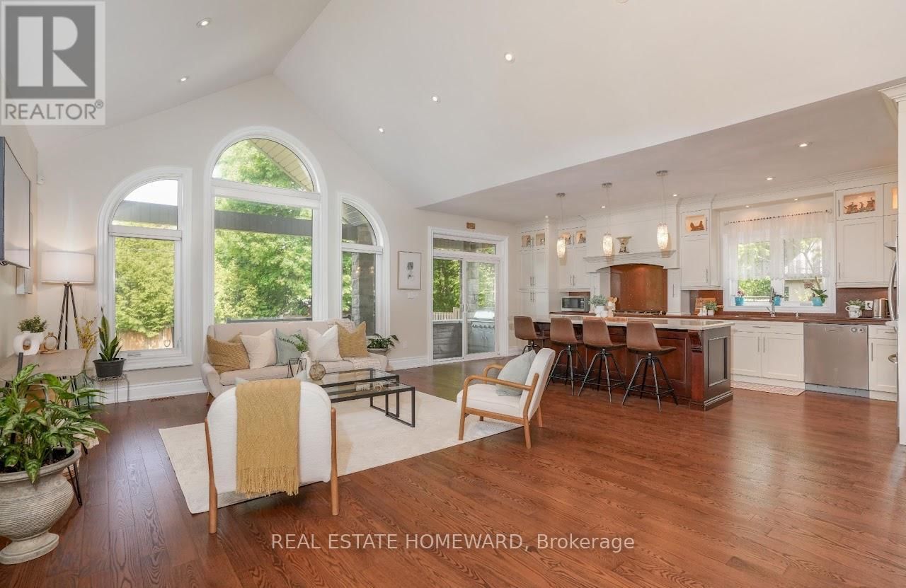 56 GEORGINA DRIVE Image 8