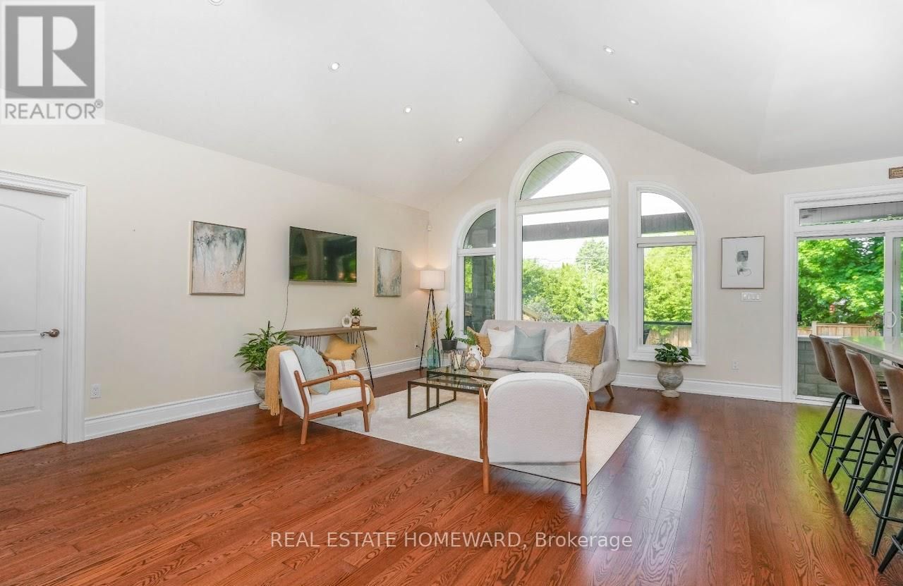 56 GEORGINA DRIVE Image 9