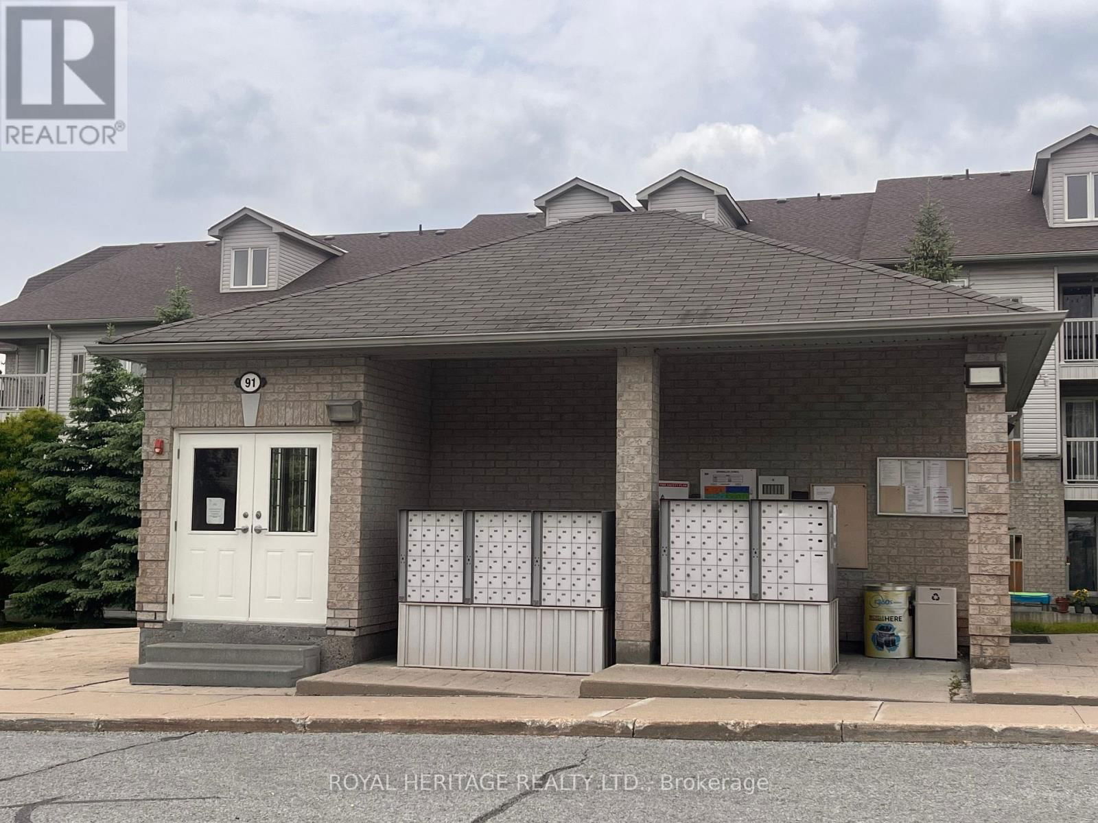 2 - 117 PETRA WAY Image 14