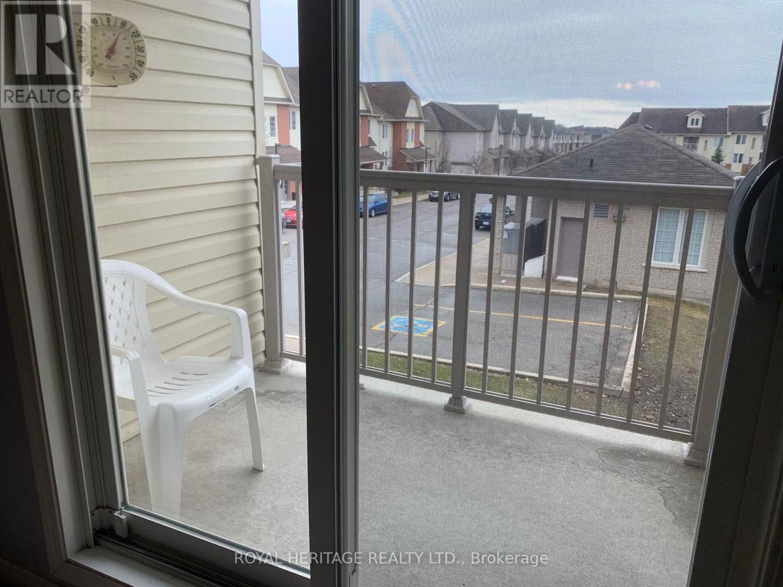2 - 117 PETRA WAY Image 3