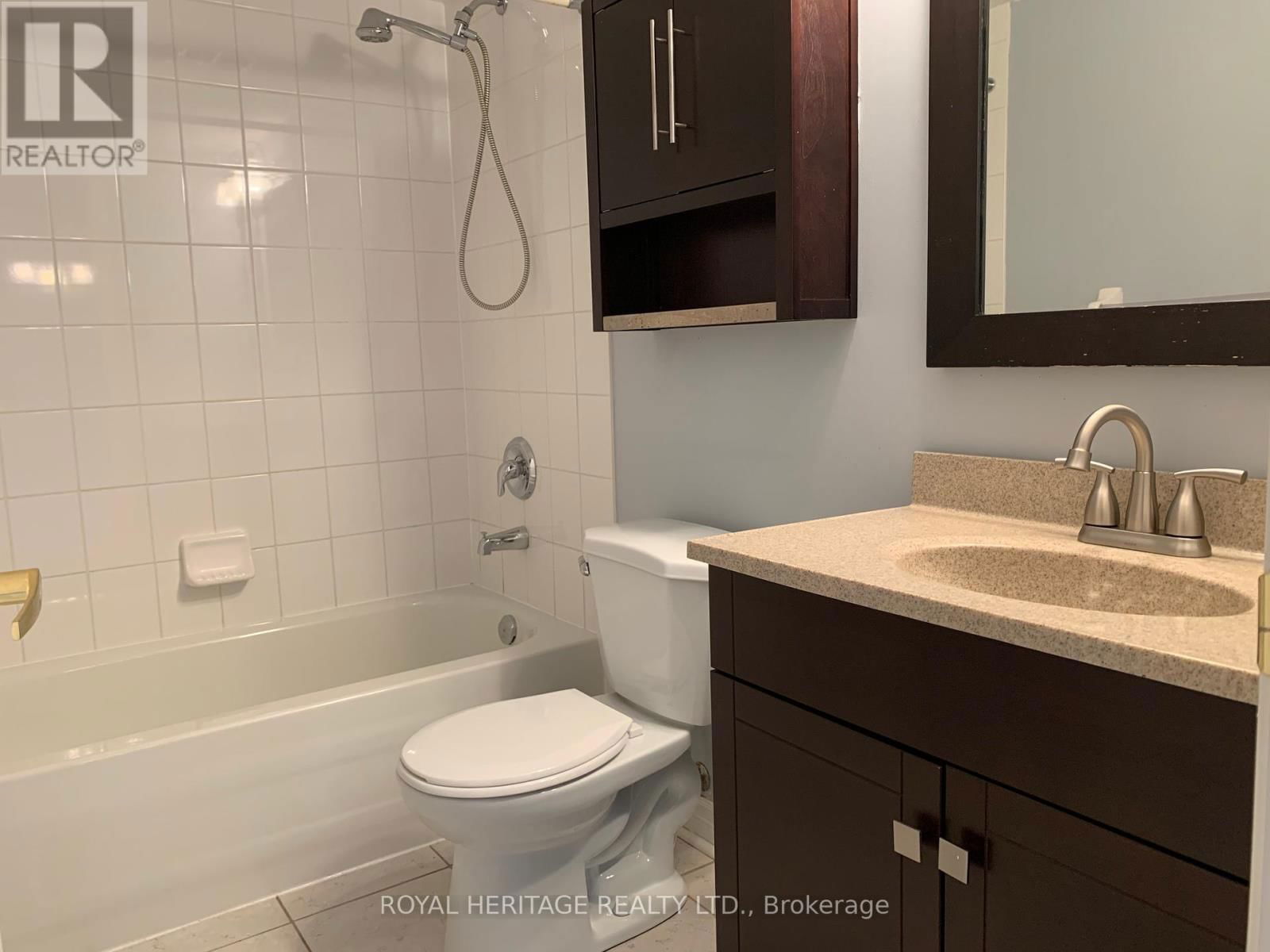 2 - 117 PETRA WAY Image 4