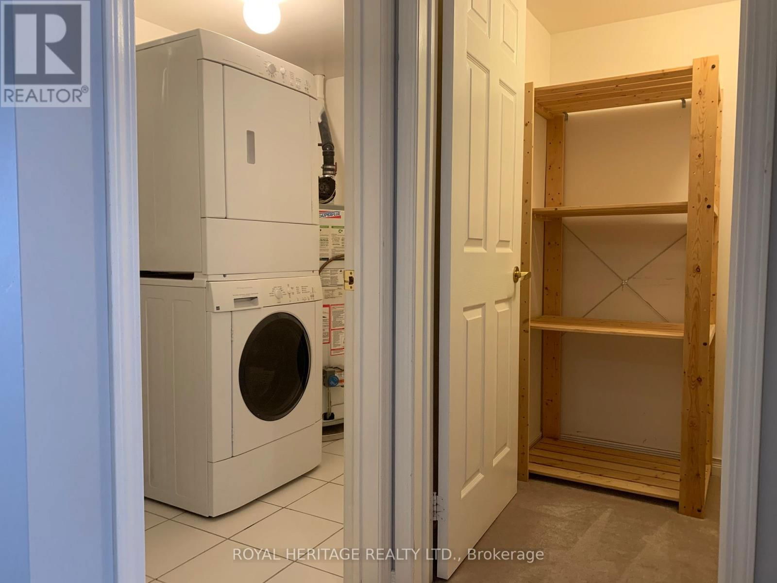 2 - 117 PETRA WAY Image 5