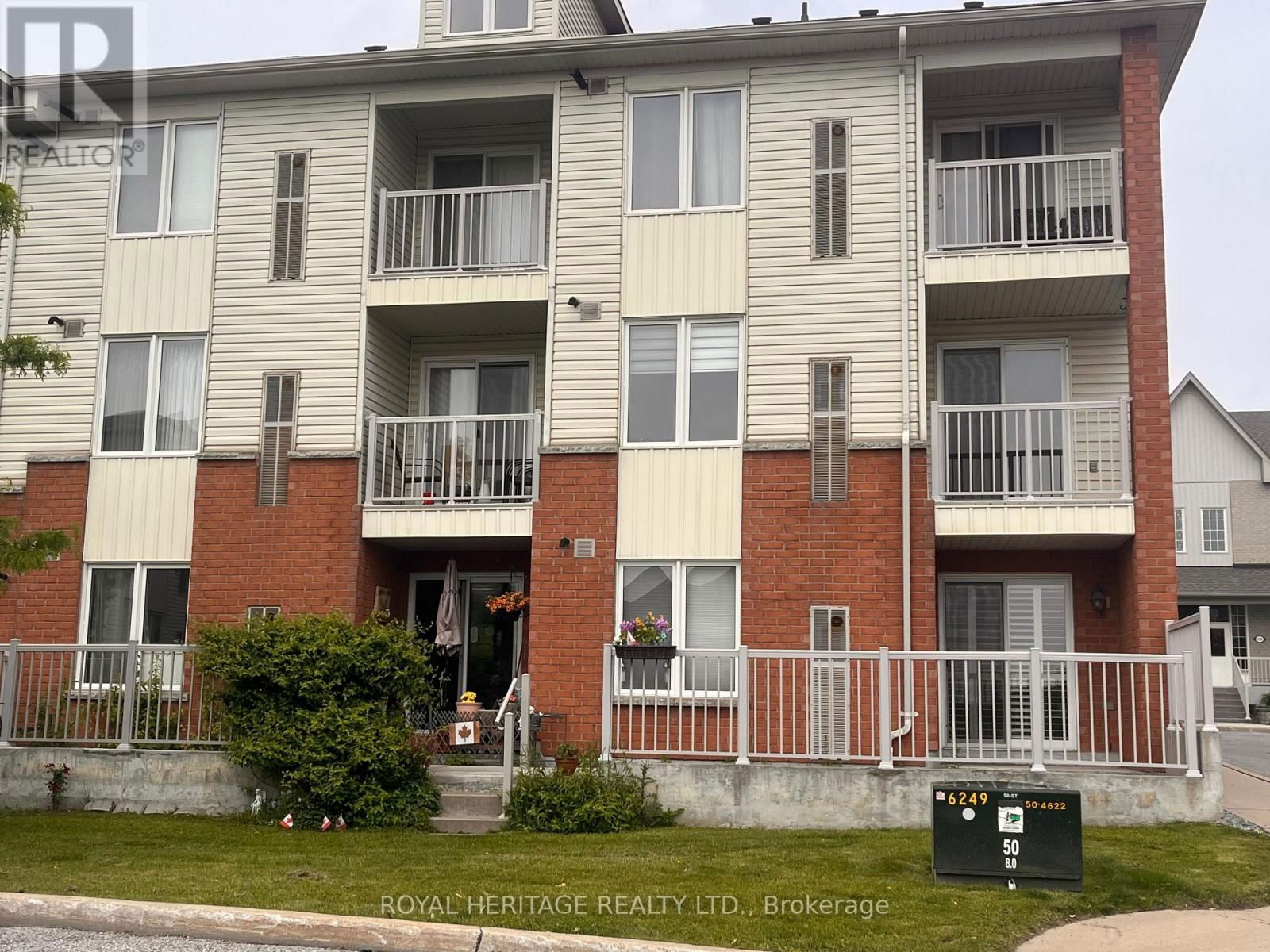 2 - 117 PETRA WAY Image 6
